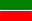 Flaga Tatarstan